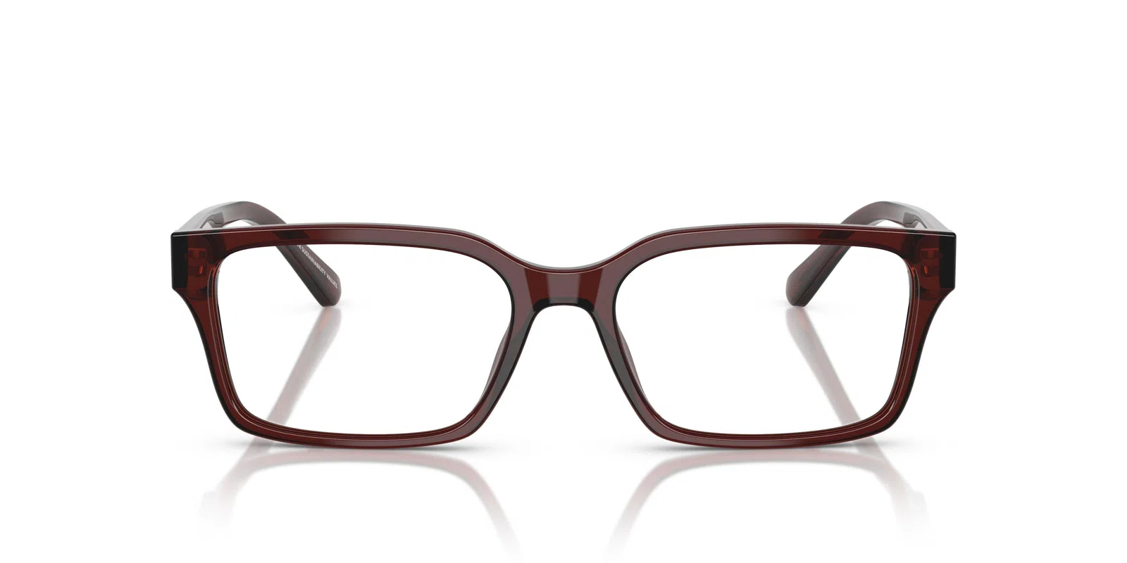 Emporio Armani 3244 Eyeglasses - view 24